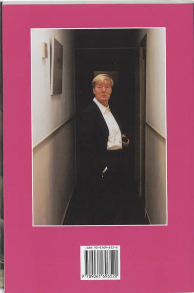Grote foto als ik niet aan je denk of raak boeken overige boeken