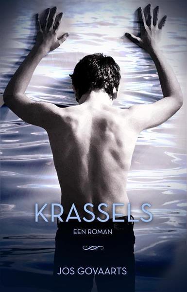Grote foto krassels boeken overige boeken