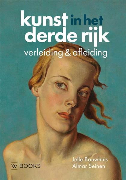 Grote foto kunst in het derde rijk boeken overige boeken