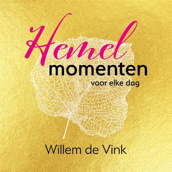 Grote foto hemelmomenten boeken overige boeken
