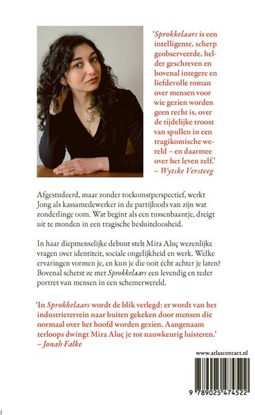 Grote foto sprokkelaars boeken overige boeken