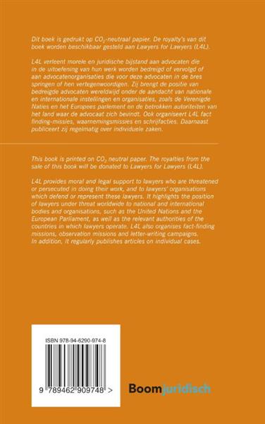 Grote foto werkboek wwft aml practice guide boeken wetenschap
