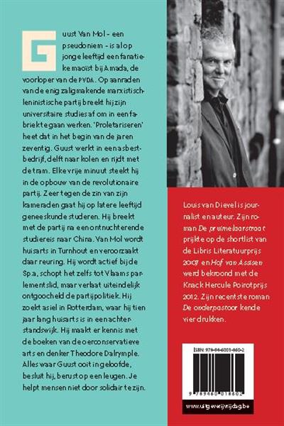Grote foto de dokter is uw kameraad niet boeken literatuur