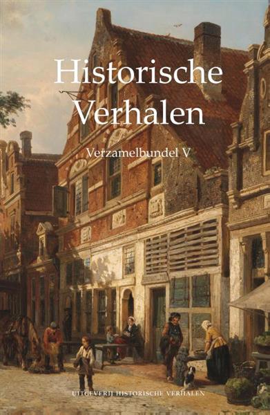 Grote foto verzamelbundel v historische verhalen boeken literatuur