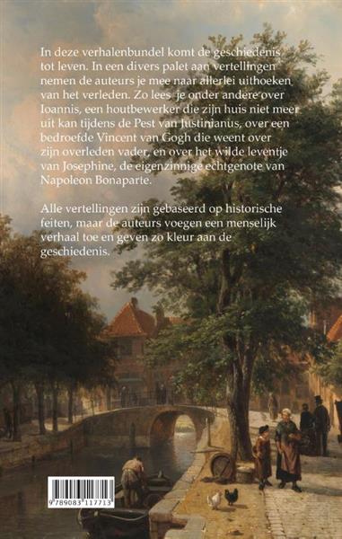 Grote foto verzamelbundel v historische verhalen boeken literatuur