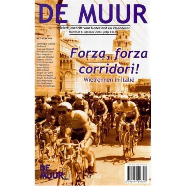 Grote foto de muur boeken literatuur