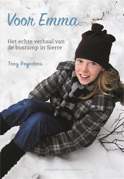 Grote foto voor emma boeken hobby en vrije tijd