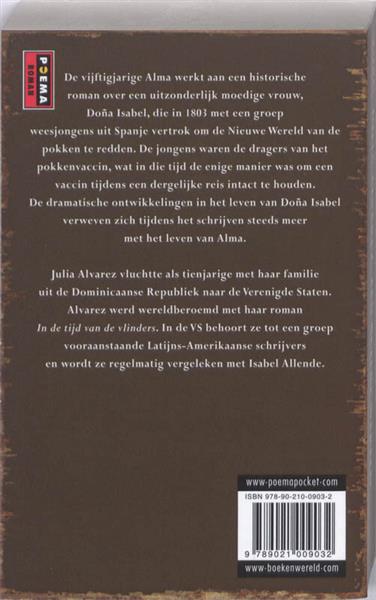 Grote foto een betere wereld boeken overige boeken