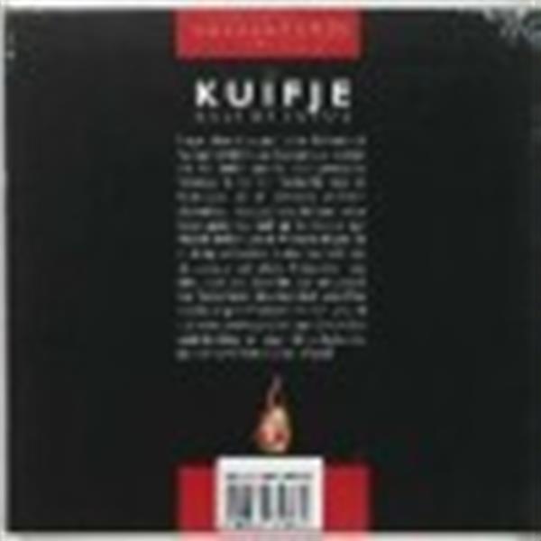 Grote foto met kuifje naar de inca boeken overige boeken
