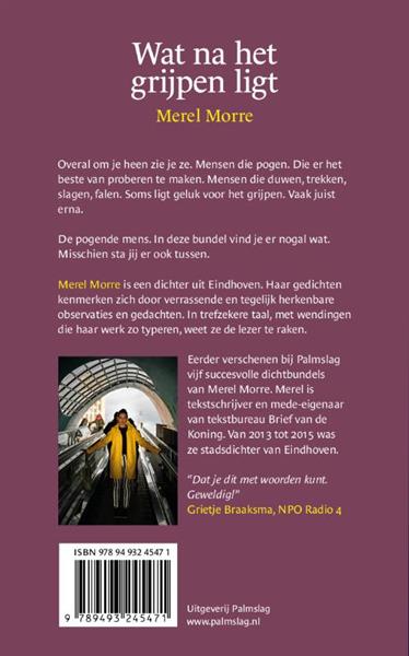Grote foto wat na het grijpen ligt boeken overige boeken