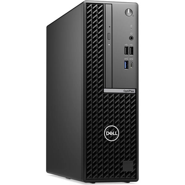Grote foto dell optiplex 7020 sff i5 14500 nvme ssd garantie computers en software overige computers en software