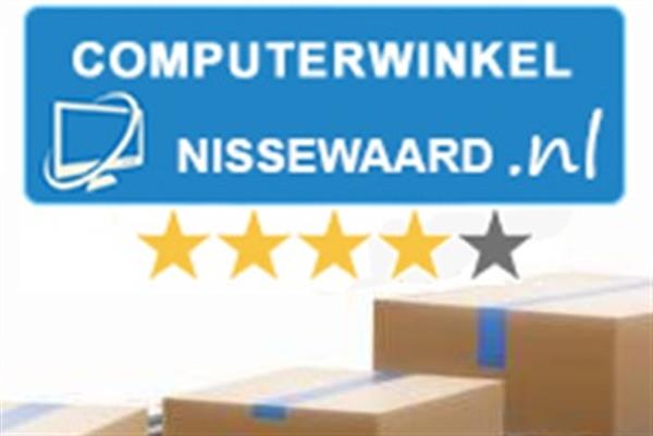 Grote foto dell optiplex 7020 sff i5 14500 nvme ssd garantie computers en software overige computers en software