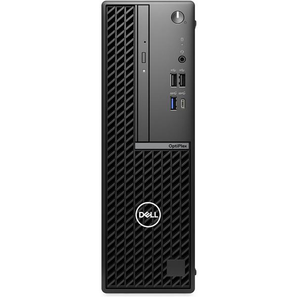 Grote foto dell optiplex 7020 sff i5 14500 nvme ssd garantie computers en software overige computers en software