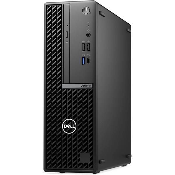 Grote foto dell optiplex 7020 sff i5 14500 nvme ssd garantie computers en software overige computers en software