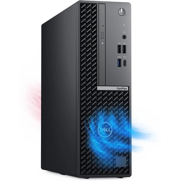 Grote foto dell optiplex 7020 sff i5 14500 nvme ssd garantie computers en software overige computers en software