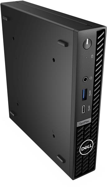 Grote foto dell optiplex 7020 mff i5 14500t nvme ssd garantie computers en software overige computers en software