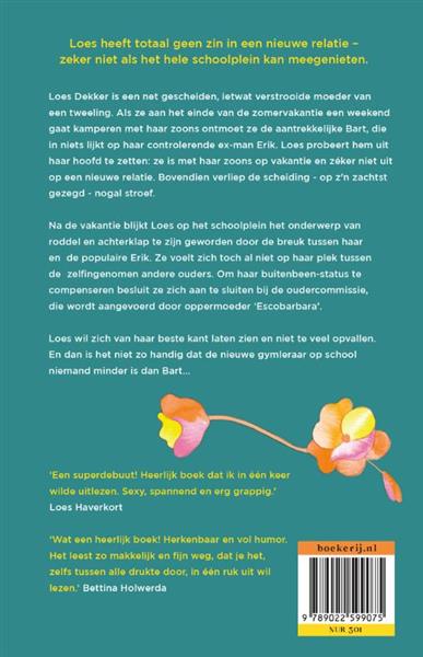 Grote foto binnen de lijntjes boeken overige boeken