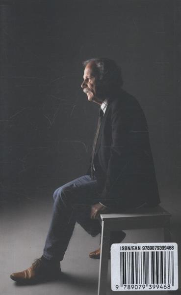 Grote foto het geluk van de ijsvogel boeken politiek en maatschappij