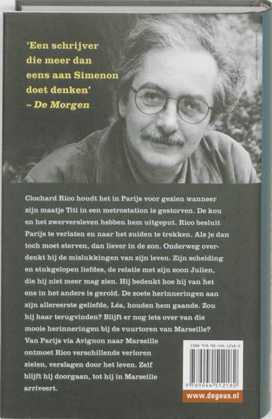 Grote foto de zon van de stervenden de geus spanning boeken overige boeken