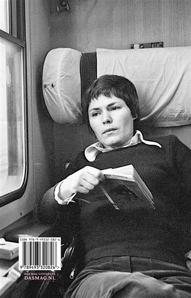 Grote foto de tweelingentrilogie boeken overige boeken