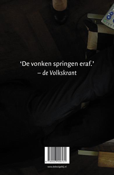 Grote foto vrijwel alle verhalen boeken overige boeken