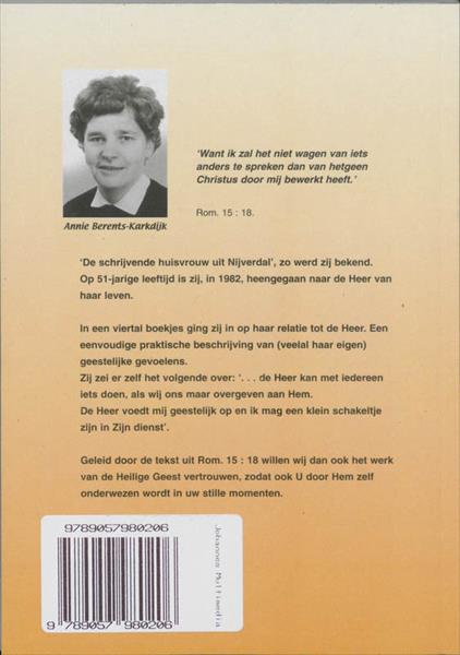 Grote foto ja kom binnen heer duizendvoud boeken overige boeken