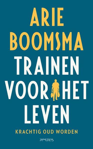 Grote foto trainen voor het leven boeken overige boeken