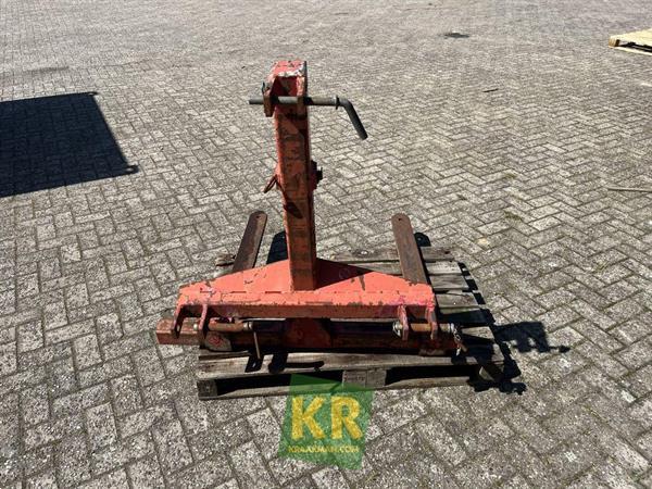 Grote foto overige hijsvork pallets 696828 doe het zelf en verbouw aanbouwdelen