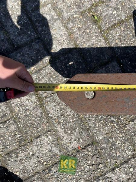 Grote foto overige hijsvork pallets 696828 doe het zelf en verbouw aanbouwdelen