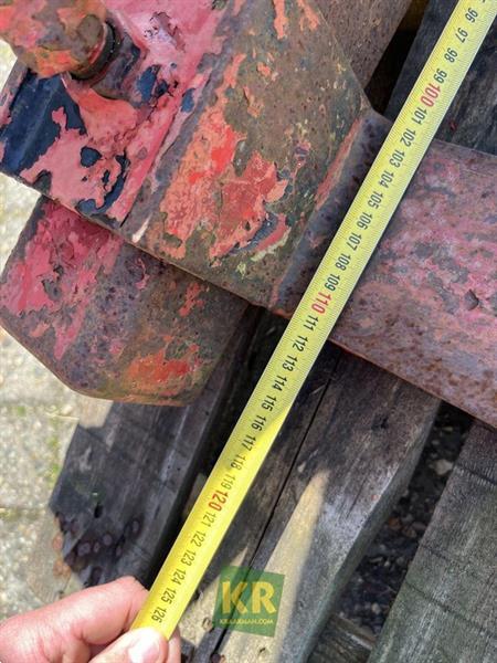 Grote foto overige hijsvork pallets 696828 doe het zelf en verbouw aanbouwdelen