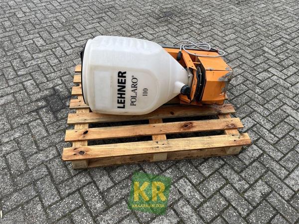 Grote foto overige polaro 110 696830 agrarisch akkerbouw