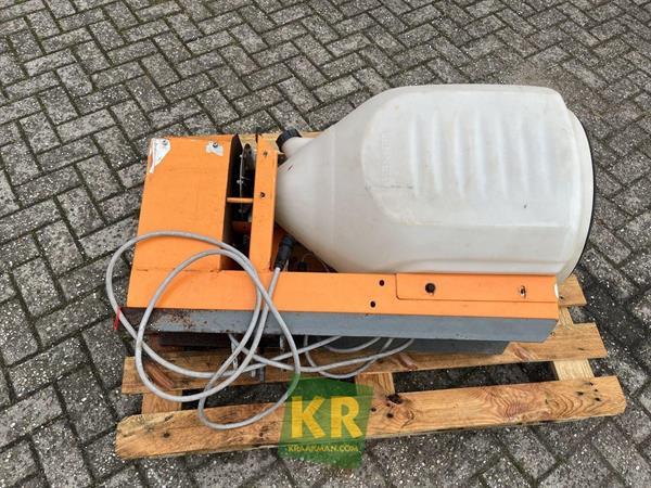 Grote foto overige polaro 110 696830 agrarisch akkerbouw