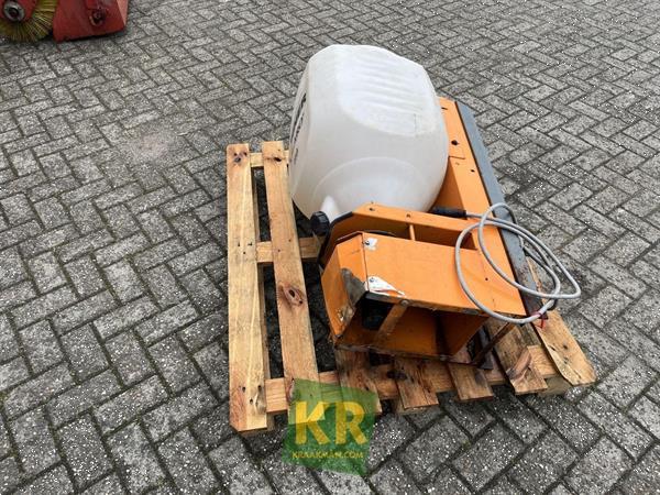 Grote foto overige polaro 110 696830 agrarisch akkerbouw