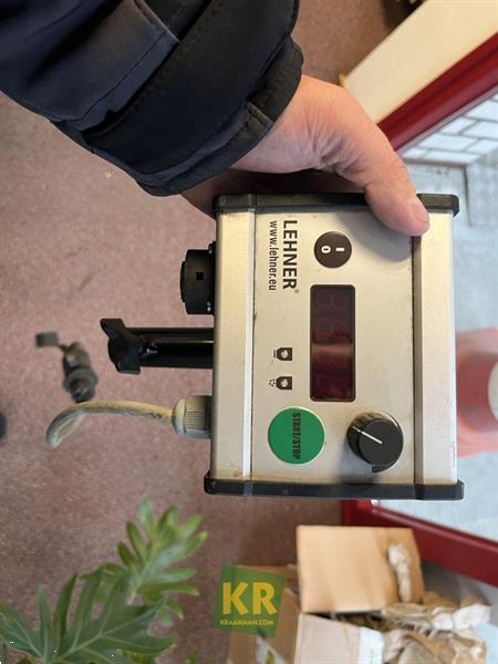 Grote foto overige polaro 110 696830 agrarisch akkerbouw