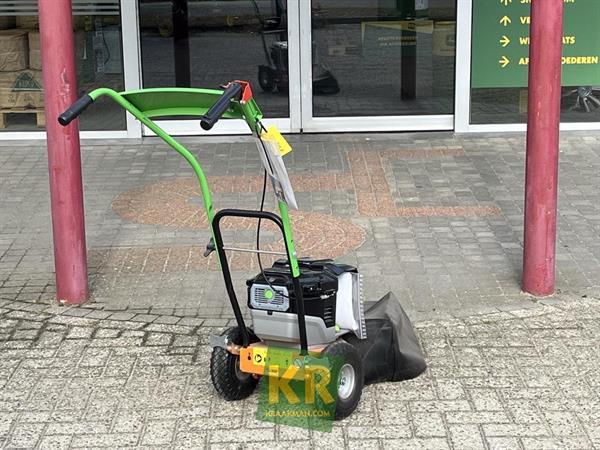 Grote foto as motor weedhex 35983 agrarisch akkerbouw