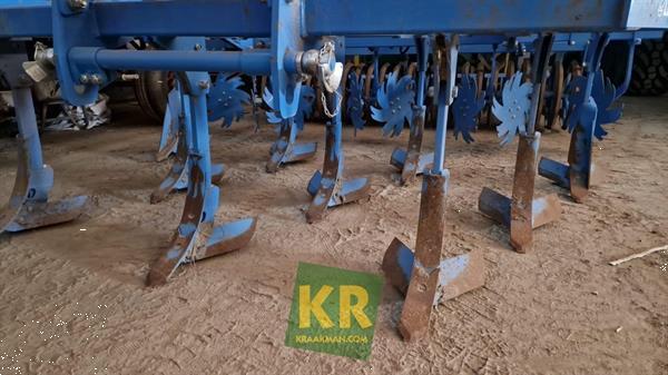 Grote foto lemken karat 10 25212 agrarisch akkerbouw