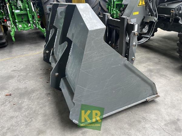 Grote foto kramer voorzetstukken 29346 agrarisch akkerbouw
