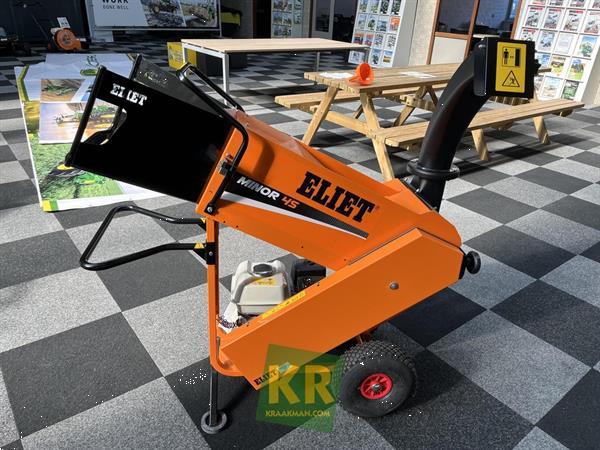 Grote foto eliet minor 35880 agrarisch akkerbouw