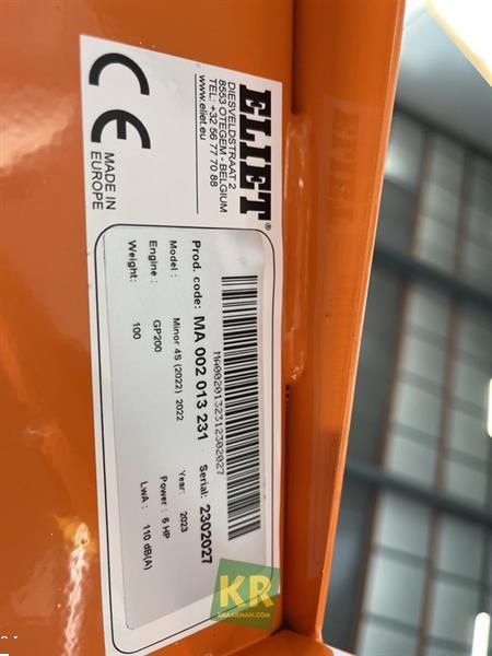 Grote foto eliet minor 35880 agrarisch akkerbouw