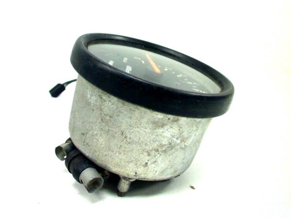 Grote foto yamaha xs 1100 s 1981 1982 43rx toerenteller motoren overige accessoires