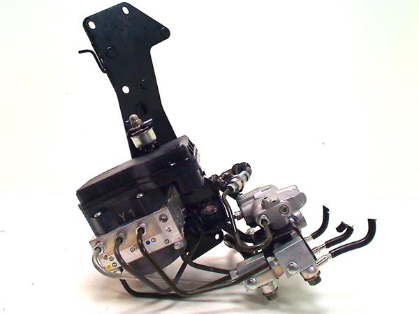 Grote foto yamaha fjr 1300 2006 2012 435q abs pomp 3p6 85930 10 motoren overige accessoires