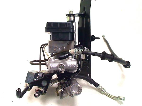 Grote foto yamaha fjr 1300 2006 2012 435q abs pomp 3p6 85930 10 motoren overige accessoires