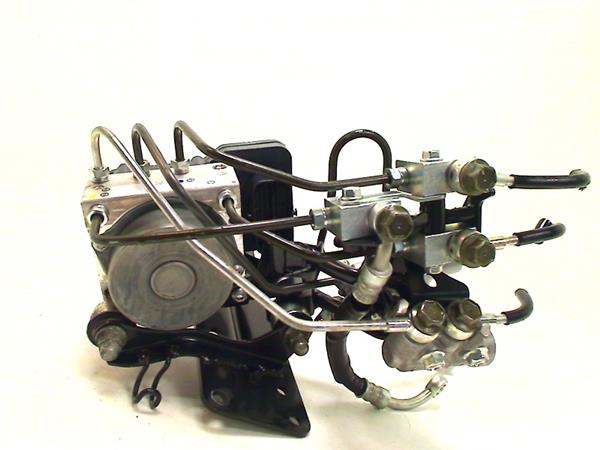 Grote foto yamaha fjr 1300 2006 2012 435q abs pomp 3p6 85930 10 motoren overige accessoires