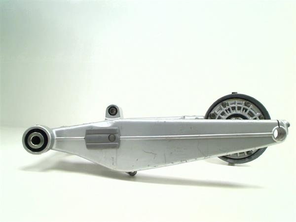 Grote foto yamaha fjr 1300 2003 2005 43gs cardan 5jw 1 motoren overige accessoires