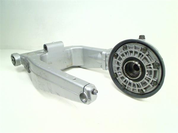 Grote foto yamaha fjr 1300 2003 2005 43gs cardan 5jw 1 motoren overige accessoires