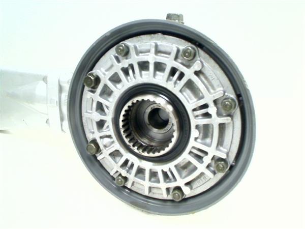 Grote foto yamaha fjr 1300 2003 2005 43gs cardan 5jw 1 motoren overige accessoires