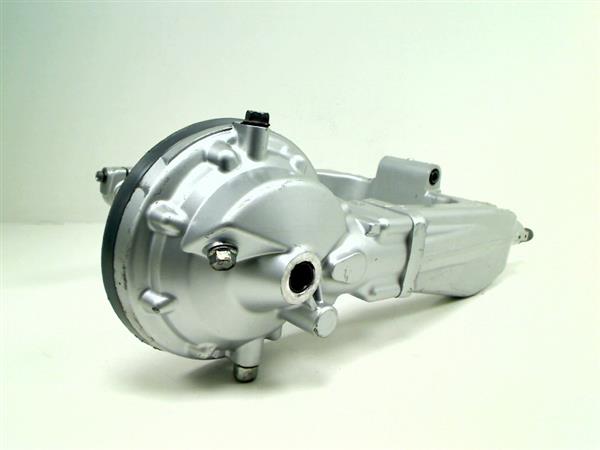 Grote foto yamaha fjr 1300 2003 2005 43gs cardan 5jw 1 motoren overige accessoires