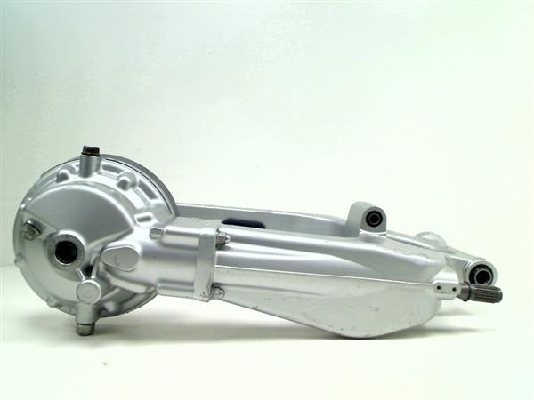 Grote foto yamaha fjr 1300 2003 2005 43gs cardan 5jw 1 motoren overige accessoires