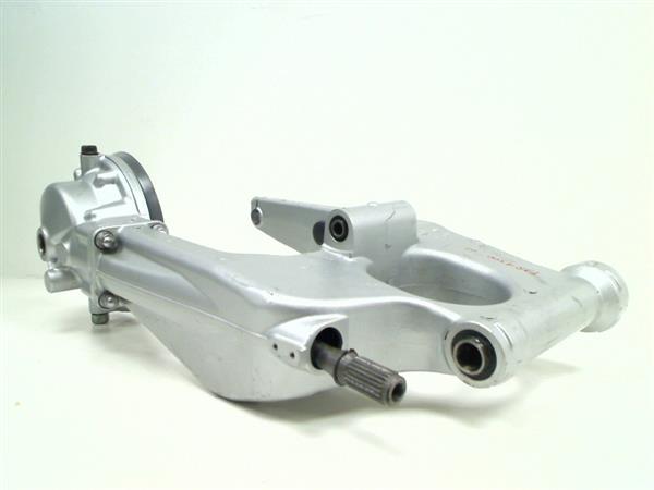 Grote foto yamaha fjr 1300 2003 2005 43gs cardan 5jw 1 motoren overige accessoires