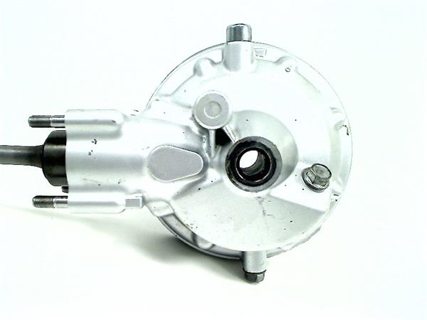 Grote foto yamaha fjr 1300 2003 2005 43gs cardan 61u2784753p05 motoren overige accessoires